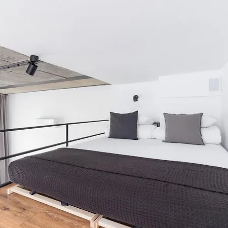 Kazimierz District - 43 Starowislna Street * 克拉科夫