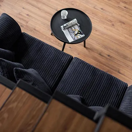 Kazimierz District - 43 Starowislna Street