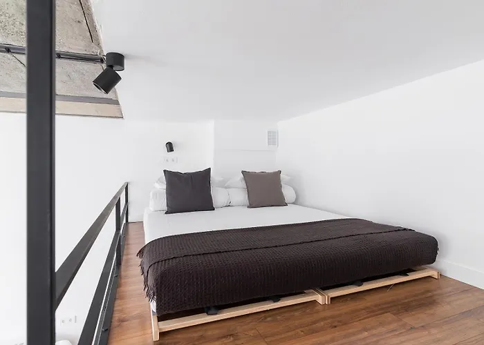 Kazimierz District - 43 Starowislna Street Cracovie