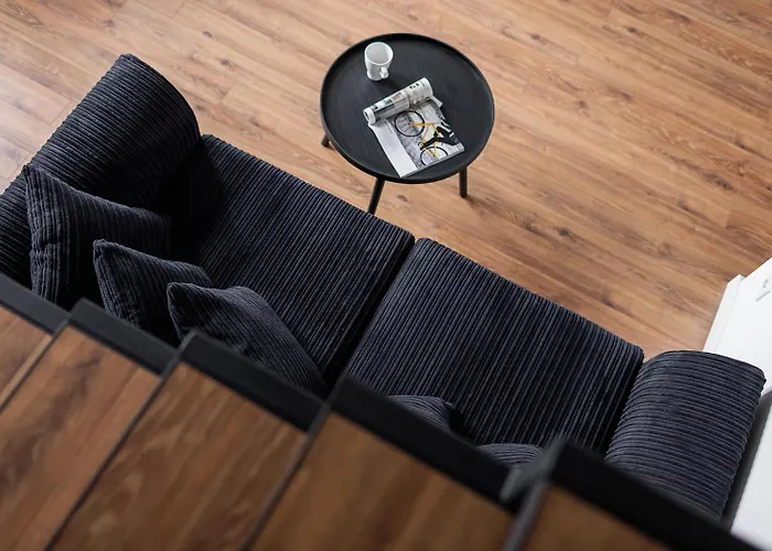 Kazimierz District - 43 Starowislna Street