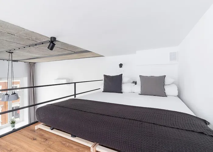 Kazimierz District - 43 Starowislna Street * Cracovie