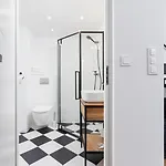 Kazimierz District - 43 Starowislna Street Appartement *